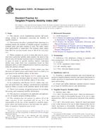 ASTM E2676-09(2014) PDF ASTM E2676-09(2014) PDF