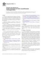 ASTM E2958-14 PDF ASTM E2958-14 PDF