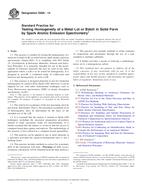 ASTM E826 PDF