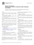 ASTM F1887-14 PDF