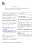 ASTM F2219 PDF