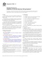 ASTM F2696-14 PDF