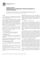 ASTM F2717-14 PDF