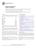 ASTM E346 PDF