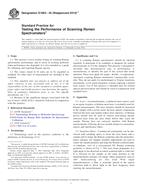 ASTM E1683 PDF