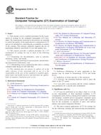 ASTM E1814-14 PDF