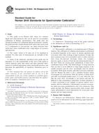 ASTM E1840 PDF ASTM E1840 PDF