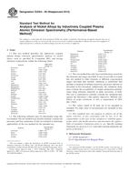 ASTM E2594-09(2014) PDF