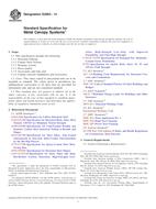 ASTM E2950-14 PDF