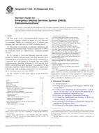 ASTM F1220-95(2014) PDF
