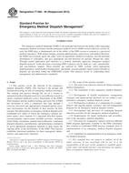 ASTM F1560-00(2014) PDF