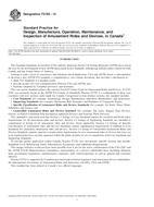 ASTM F2783-14 PDF