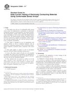 ASTM E2884-13e1 PDF
