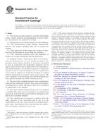 ASTM E2924-14 PDF