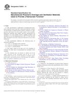 ASTM E2925-14 PDF