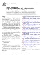 ASTM F2080-12e1 PDF ASTM F2080-12e1 PDF