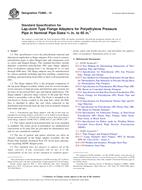 ASTM F2880-14 PDF