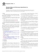 ASTM F2950-14 PDF