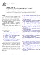 ASTM F3049-14 PDF