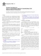ASTM F3088-14 PDF