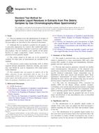 ASTM E1618-14 PDF