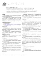 ASTM F1680 PDF