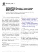 ASTM F1160-14 PDF