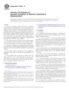 ASTM F2028-14 PDF