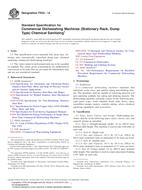 ASTM F953-14 PDF