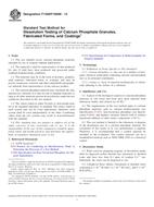 ASTM F1926/F1926M-14 PDF
