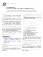 ASTM F2958-14 PDF