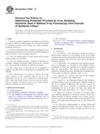 ASTM F3094 PDF