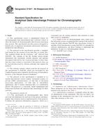 ASTM E1947 PDF