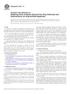 ASTM E28-14 PDF