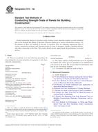 ASTM E72-14a PDF