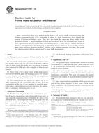 ASTM F1767-14 PDF