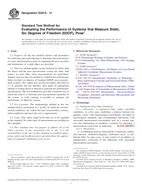 ASTM E2919 PDF