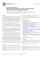 ASTM E2707-14 PDF