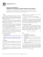 ASTM E2975-14 PDF