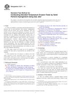 ASTM G211-14 PDF
