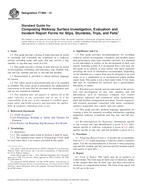 ASTM F1694-14 PDF