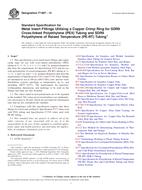 ASTM F1807-14 PDF