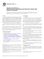 ASTM F2232-14 PDF
