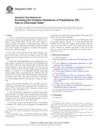 ASTM F2263-14 PDF
