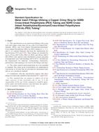 ASTM F2434-14 PDF