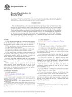 ASTM F2793 PDF