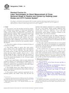 ASTM F3095-14 PDF