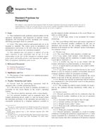 ASTM F3099-14 PDF