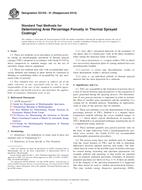 ASTM E2109 PDF