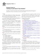 ASTM F2209-14 PDF